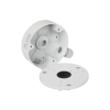 UCHWYT KAMERY TC-P34BM SPEC:V5/V4.0 TIANDY